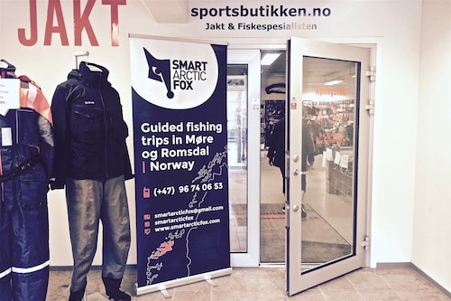 sportsbutikken small 005